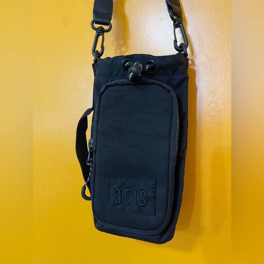 BEIS Water Bottle Sling
